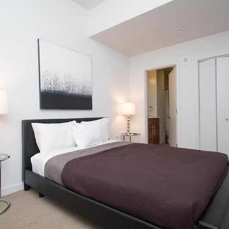 Newly Renovated 2Br 2Ba 1000Ft The Arch, Doorman Apartment Philadelphia Ngoại thất bức ảnh